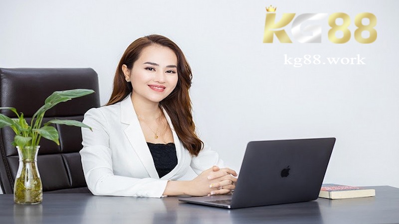 Tác giả CEO Huyền Thương đã giúp KG88 đạt được thành tựu gì?